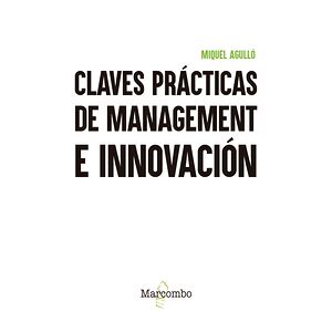 Claves prácticas de...