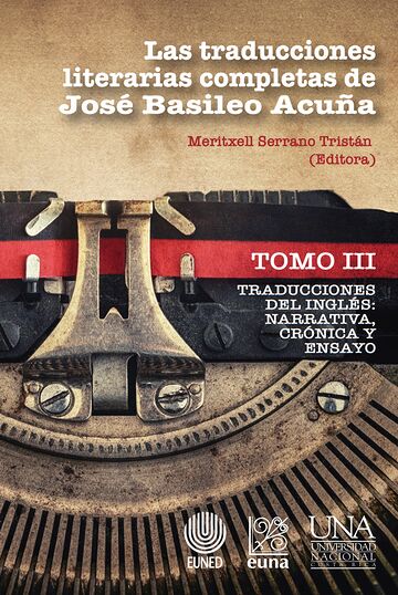 Las traducciones literarias...