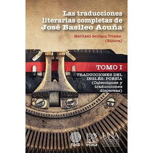 Las traducciones literarias...