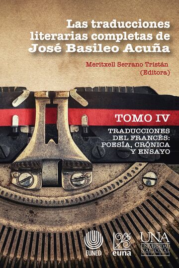 Las traducciones literarias...