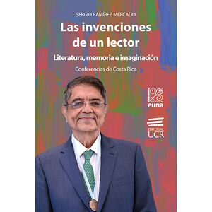 Las invenciones de un lector