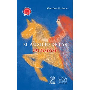 El auxilio de las musas