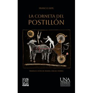 La corneta del postillón
