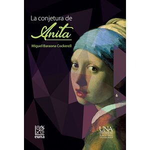 La conjetura de Anita