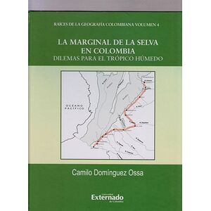 La Marginal de la Selva en...