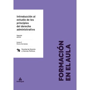 Introducción al estudio de...