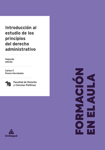 Introducción al estudio de...