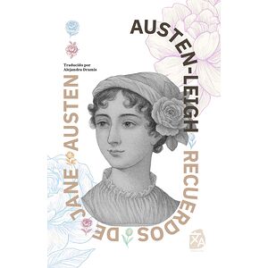 Recuerdos de Jane Austen
