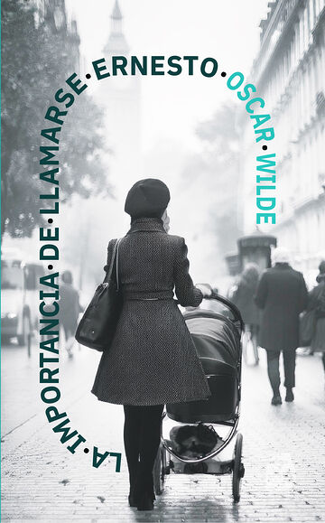 La importancia de llamarse...