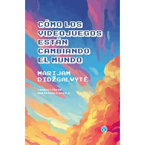 Cómo los videojuegos están...