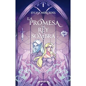 La promesa del Rey Sombra