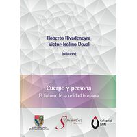 Cuerpo y persona