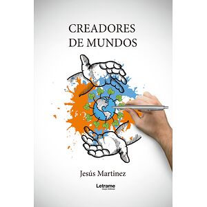 Creadores de mundos