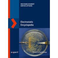 Electrostatic Encyclopedia
