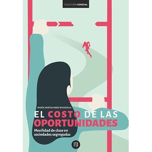 El costo de las oportunidades