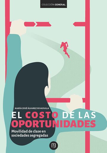 El costo de las oportunidades