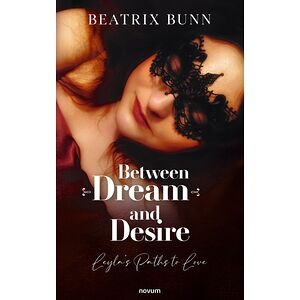 Between Dream and Desire