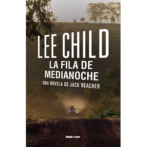 La fila de medianoche