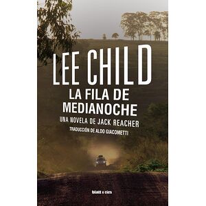 La fila de medianoche