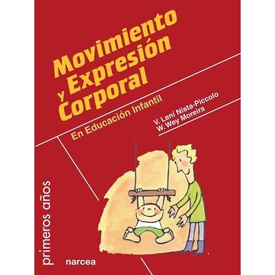 Movimiento y expresión...