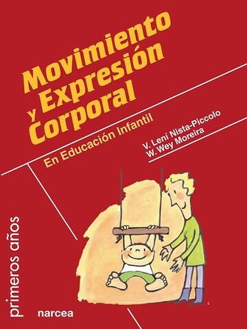 Movimiento y expresión...