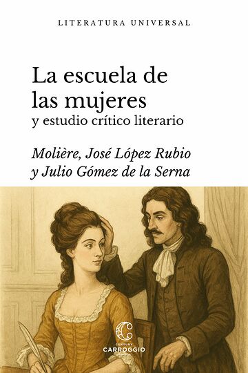 La escuela de las mujeres