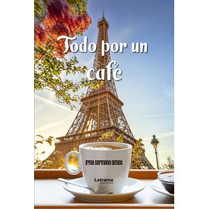 Todo por un café