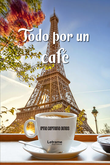 Todo por un café