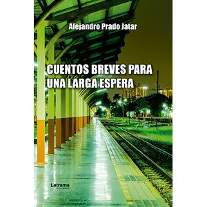 Cuentos breves para una...