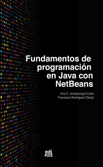 Fundamentos de programación...