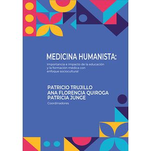 Medicina humanista:...