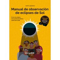 Manual de observación de...