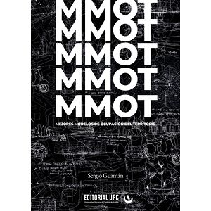MMOT