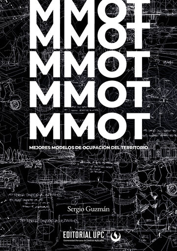 MMOT