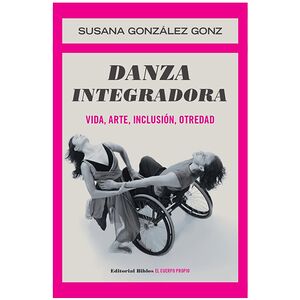 Danza Integradora