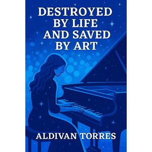 Destroyed by Life and Saved...