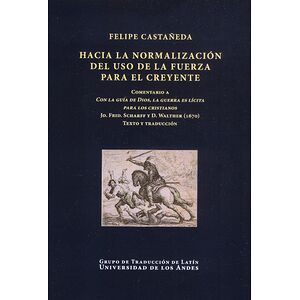 Hacia la normalización del...