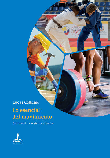 Lo esencial del movimiento