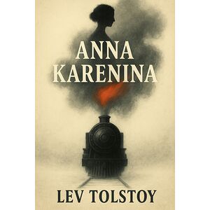 Ana Karenina