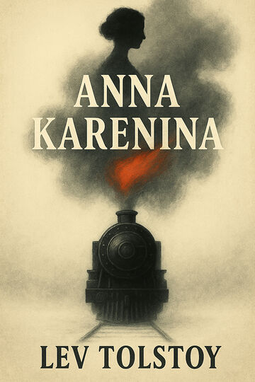 Ana Karenina