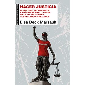 Hacer justicia