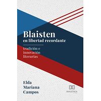 Blaisten En Libertad...