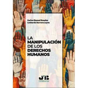 La manipulación de los...