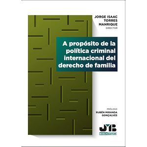 A propósito de la política...