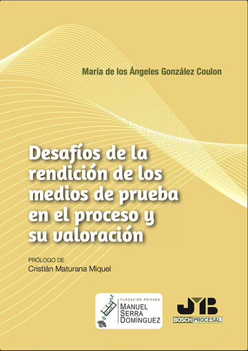Desafíos de la rendición de...