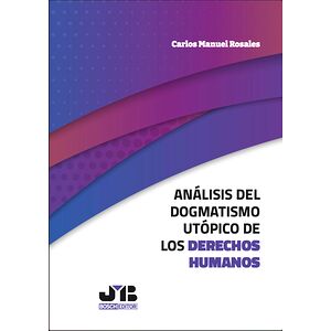Análisis del dogmatismo...