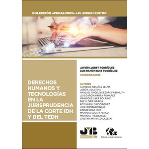 Derechos Humanos y...