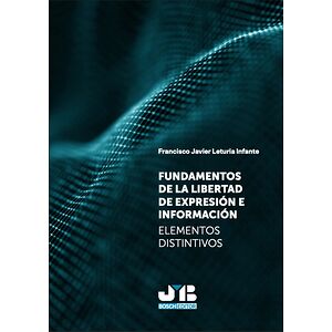 Fundamentos de la libertad...