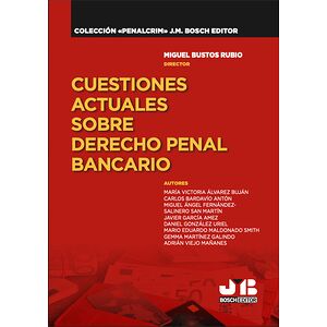 Cuestiones actuales sobre...