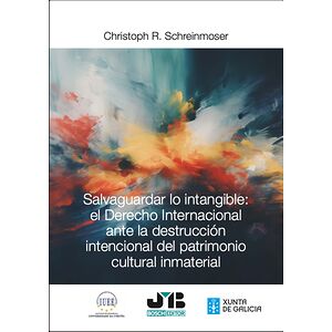 Salvaguardar lo intangible:...